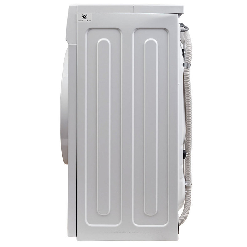 Стиральная машина Grifon GWMS-6100