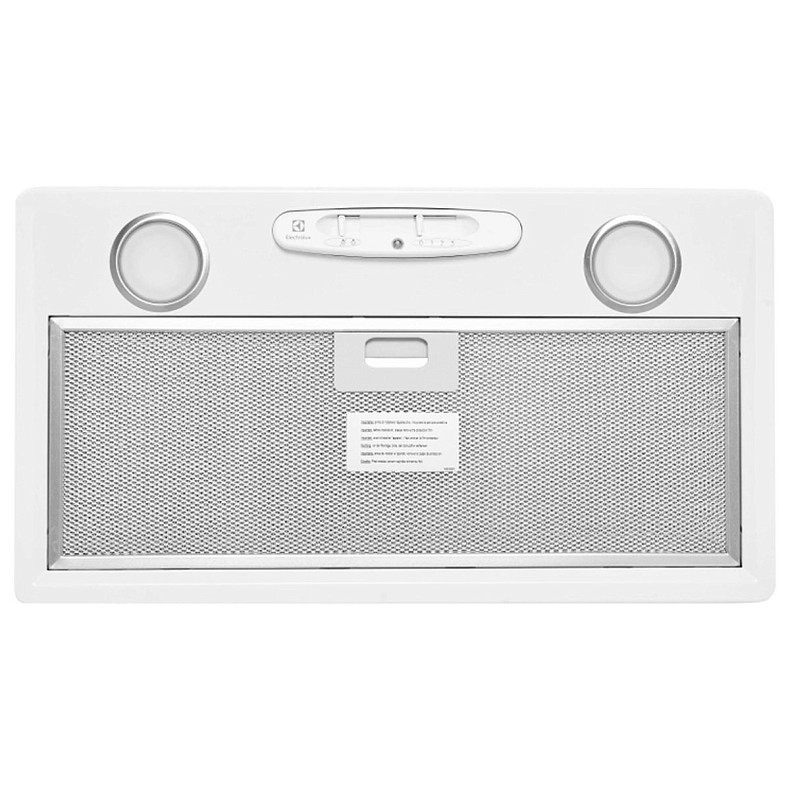 Витяжка Electrolux LFG525W