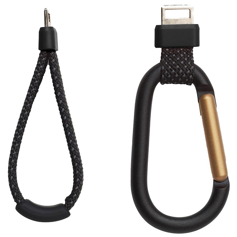 Портативна колонка JBL Flip 7 Tomorrowland (JBLFLIP7TML)