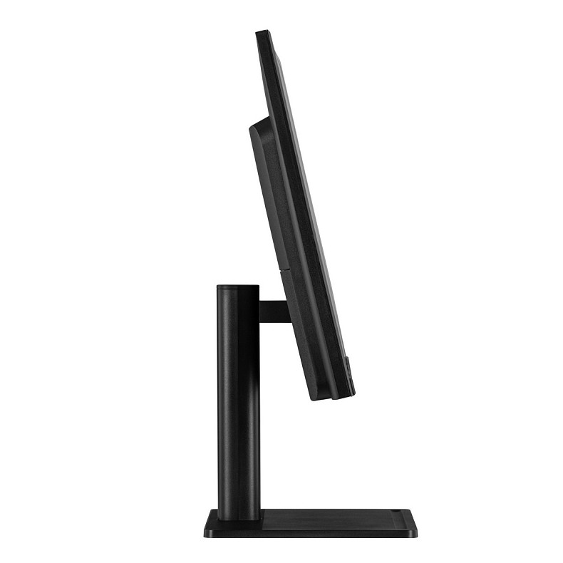 Монітор 2E GAMING 27" G2724B 2xHDMI, DP, IPS, 2560x1440, 180Hz, 1ms, FreeSync, HAS