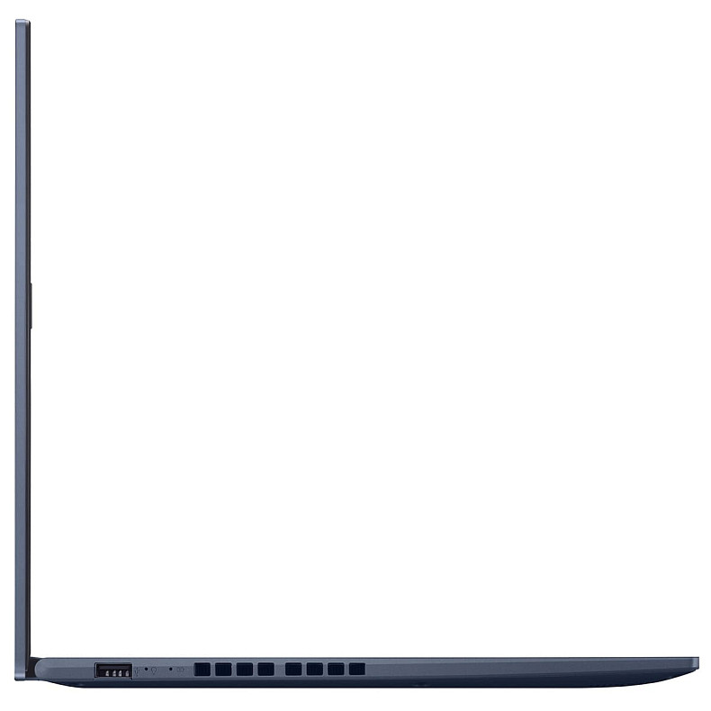 Ноутбук ASUS Vivobook 15 M1502YA-BQ325 15.6" FHD IPS, AMD R5-7430U, 16GB, F512GB, UMA, NoOS