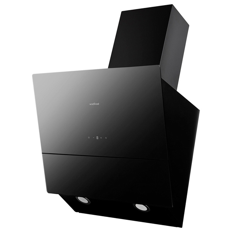 Витяжка Vestfrost HDI606501BGS