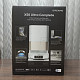 Робот-пилосос миючий Dreame X50 Ultra Complete White - Уцінка