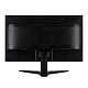 Монитор Acer 27"KG271UX1BMIIPX 2xHDMI, DP, MM, IPS, 2560x1440, 200Hz, 0.5ms