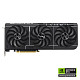 Відеокарта ASUS GeForce RTX 5080 16GB GDDR7 PRIME-RTX5080-16G