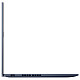 Ноутбук ASUS Vivobook 15 M1502YA-BQ325 15.6" FHD IPS, AMD R5-7430U, 16GB, F512GB, UMA, NoOS