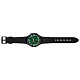 Смарт-часы Samsung Galaxy Watch6 Classic 47mm eSIM Black (SM-R965FZKASEK)