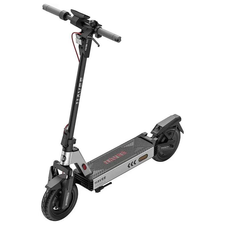 Електросамокат Navee G5 Max