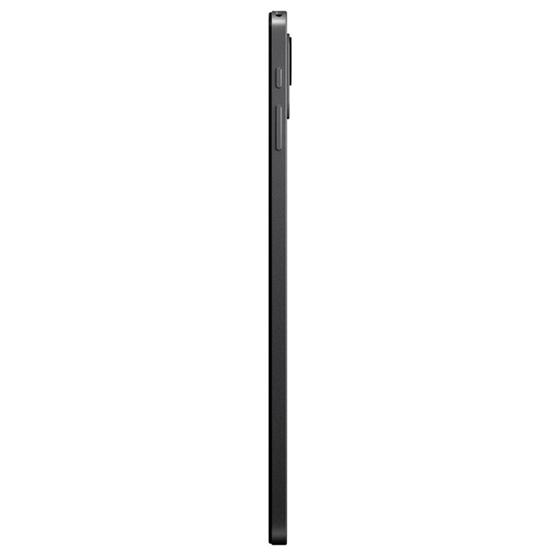 Планшет Doogee Tab G5 3/128GB Black VIP Edition