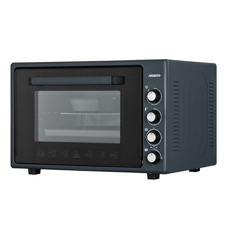 Электропечь Ardesto MEO-S70CA