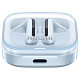 Навушники Xiaomi Redmi Buds 6 Active Transparent Blue (BHR8394GL)
