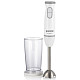 Блендер погружной Gorenje HBC 561 QW (LW-3515G1)