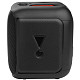 Акустическая система JBL PartyBox Encore с радиомикрофоном (JBLPBENCORE1MICEP)