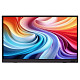Монітор Acer 16" PM161Wbmiuux (UM.ZP1EE.012) IPS Black