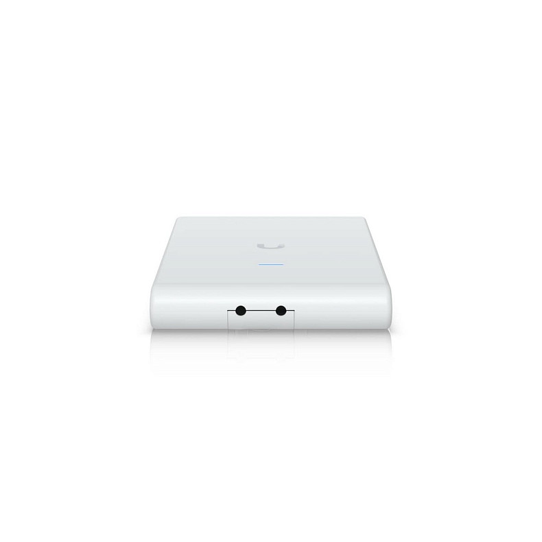 Точка доступу Ubiquiti UniFi U6 Mesh Pro (U6-Mesh-Pro)