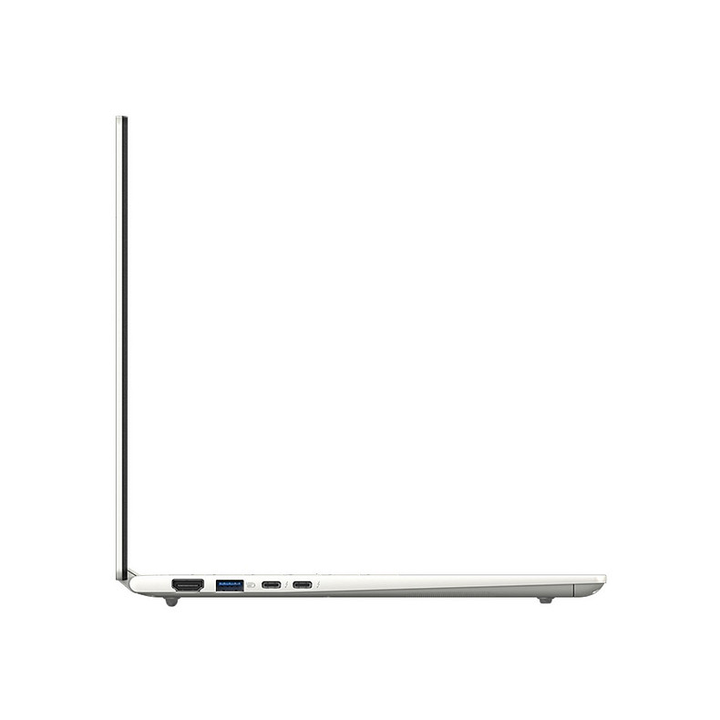 Ноутбук Acer Swift Edge 14 SFE14-51T 14" 2.8K OLED Touch, Intel U9-288V, 32GB, F1TB, UMA, Win11, бел