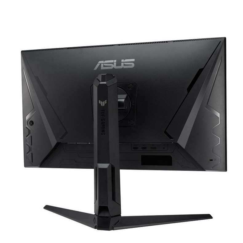 Монітор Asus 27" VG279QL3A (90LM09H0-B01170) IPS Black 180Hz