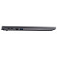 Ноутбук Acer Aspire Go 15 AG15-51P-52JU (NX.J51EU.001) Steel Gray
