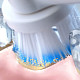 Зубна щітка BRAUN Oral-B PRO2 2000 D 501.513.2 SU Sensi Ultrathin