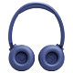 Наушники JBL Tune 680 NC Blue (JBLT680NCBLU)