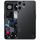 Смартфон CMF by Nothing Phone 2 Pro 8/128GB Black