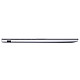 Ноутбук Asus M3604YA R5-7430U 16" 16/512GB M3604YA-L2285