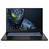 Ноутбук Dream Machines CI9-14900HX 17" 32GB/1TB (RG5050-17UA24) Ноутбук Dream Machines CI9-14900HX 17" 32GB/1TB (RG5050-17UA24)