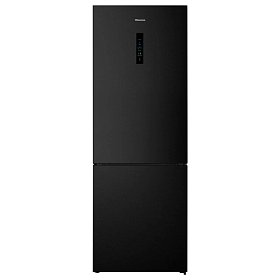 Холодильник комбінований HISENSE RB645N4BFE