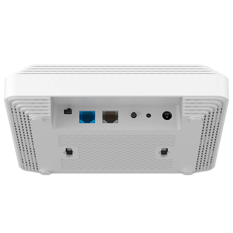 Wi-Fi Роутер Keenetic Challenger SE (KN-3911)