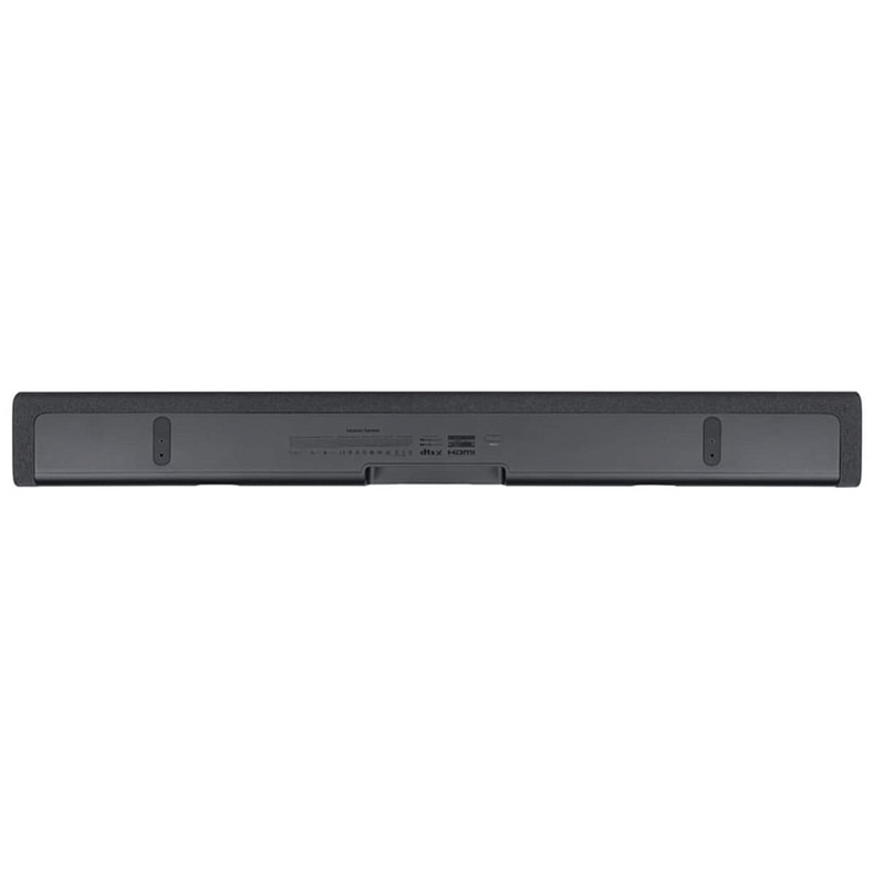 Саундбар Harman/Kardon Enchant 1100 Black