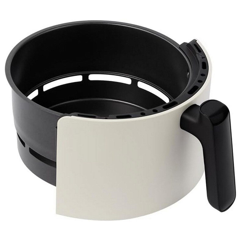 Мультиварка Russell Hobbs 27421-56