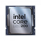 Процессор Intel Core Ultra 7 265 2.4GHz (30MB, Arrow Lake, 65W, S1851) Box (BX80768265)