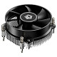 Кулер процесорний ID-Cooling DK-17A