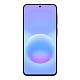 Смартфон Samsung Galaxy A57 5G 8/256GB Awesome Gray (SM-A576BZADEUC)
