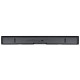 Саундбар Harman/Kardon Enchant 1100 Black