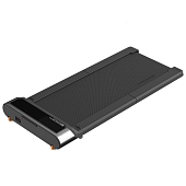 Электрическая беговая дорожка Kingsmith WalkingPad R3 Just Walk Электрическая беговая дорожка Kingsmith WalkingPad R3 Just Walk