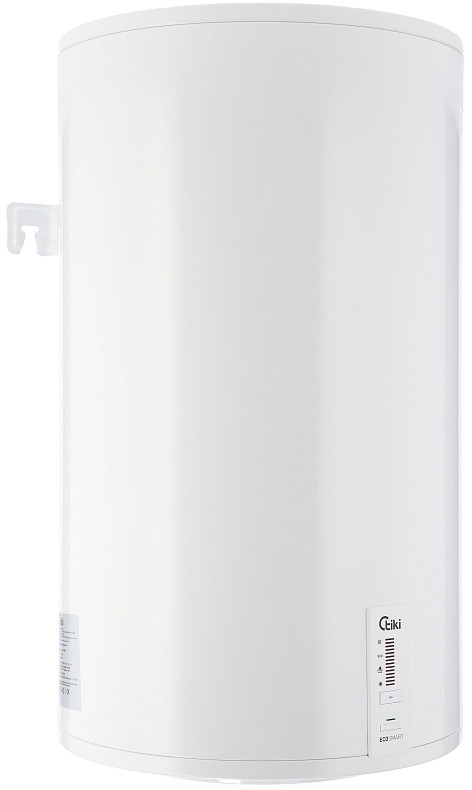 Водонагреватель Tiki Econ ES 100V9 (GBF 100 E5)