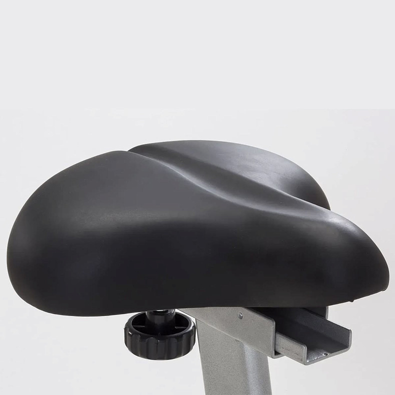 Велотренажер Toorx Upright Bike BRX 60 (BRX-60)