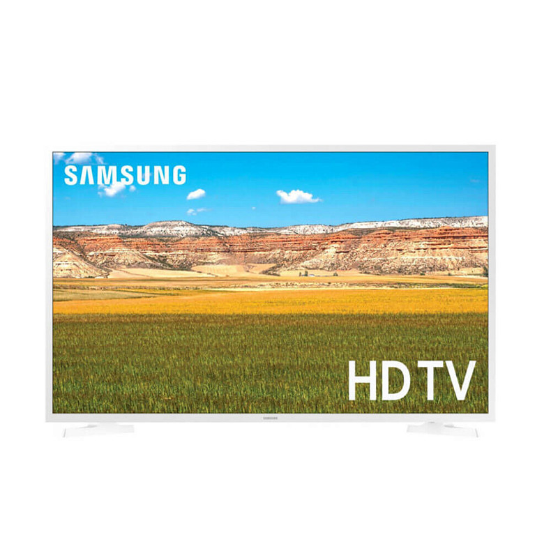Телевизор Samsung UE32T4510AUXUA