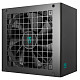 Блок живлення DeepCool GamerStorm PN1000D (R-PNA00D-FC0B-JGEU-V2) 1000W