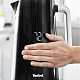 Чайник Tefal KO851830