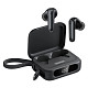 Наушники TWS ANKER SoundCore P41i Black