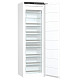 Морозильна камера вбудована Gorenje FNI 518 EA1