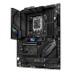 Материнская плата Asus ROG Strix B760-F Gaming WIFI Socket AM5