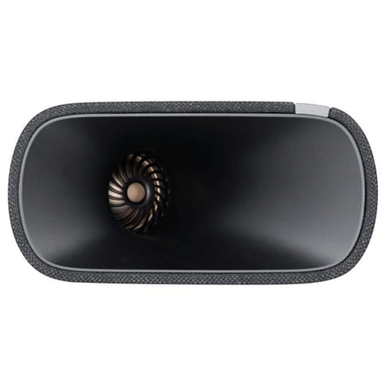 Саундбар Harman/Kardon Enchant 1100 Black (HKENCH1100BLKEP)