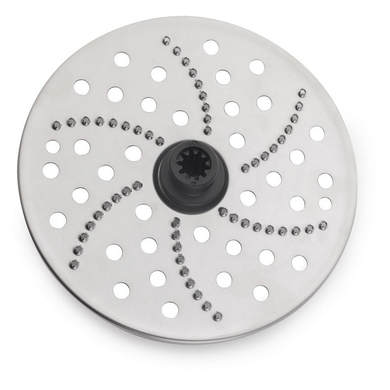 Кухонна машина Gorenje SBR1500E