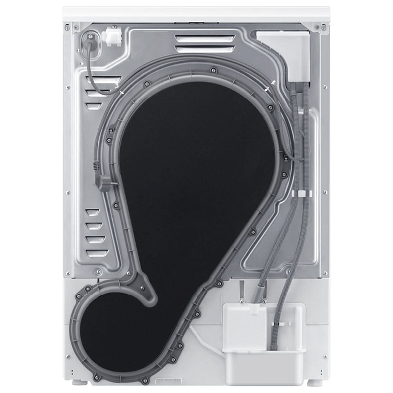 Сушильна машина Samsung DV90BB7445GEUA