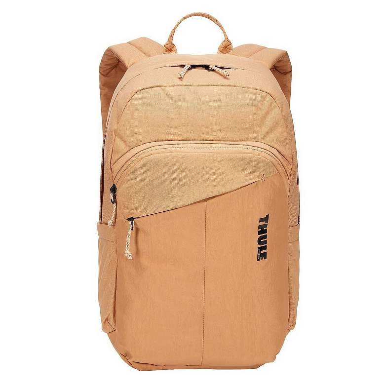 Рюкзак THULE Campus Indago 23L TCAM-7116 (Doe Tan)