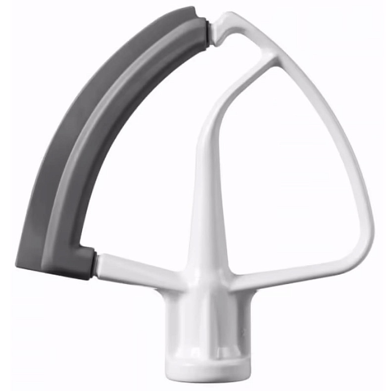 Кухонная машина KitchenAid Artisan 4,8 л 5KSM175PSEIC цвет ледяной голубой
