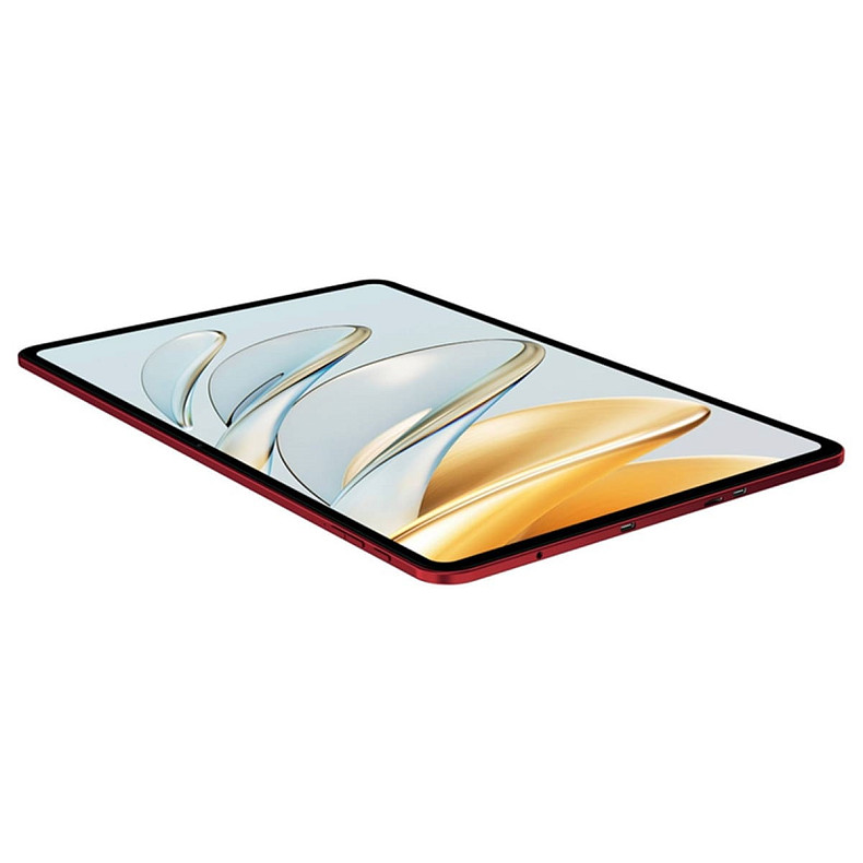 Планшет Teclast T60AI 12” 6/128GB Red